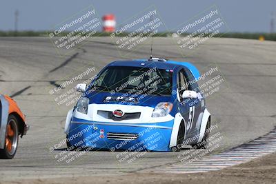 media/Sep-28-2025-24 Hours of Lemons (Sun) [[5dfe0e5f6e]]/12pm (Outside Grapevine)/